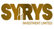 SYRYS investment ltd-Our World